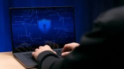 Mahasiswa Informatika: Garda Inovasi dan Pertahanan Teknologi Indonesia 6 Mahasiswa Informatika: Garda Inovasi dan Pertahanan Teknologi Indonesia