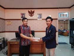 Mahasiswa Program Studi Manajemen Universitas PGRI Semarang Bagikan Pengalaman Magang Industri di UPPD/Samsat Kabupaten Pati 23 Mahasiswa Program Studi Manajemen Universitas PGRI Semarang Bagikan Pengalaman Magang Industri di UPPD/Samsat Kabupaten Pati