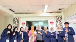 Mahasiswa UPGRIS Asah Kemampuan Profesional Lewat Magang di Dinas Koperasi dan UMKM Kota Semarang 4 Mahasiswa UPGRIS Asah Kemampuan Profesional Lewat Magang di Dinas Koperasi dan UMKM Kota Semarang
