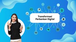 Transformasi Perbankan Syariah di Era Digital: Tantangan dan Peluang 4 Transformasi Perbankan Syariah di Era Digital: Tantangan dan Peluang