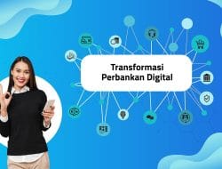 Transformasi Perbankan Syariah di Era Digital: Tantangan dan Peluang 30 Transformasi Perbankan Syariah di Era Digital: Tantangan dan Peluang