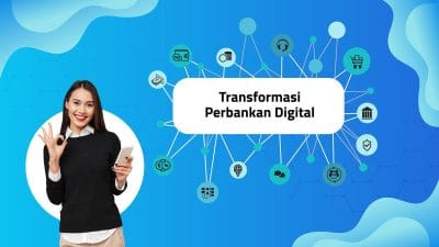 Transformasi Perbankan Syariah di Era Digital: Tantangan dan Peluang 12 Transformasi Perbankan Syariah di Era Digital: Tantangan dan Peluang
