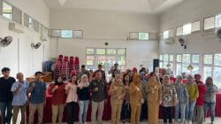 Mahasiswa Universitas PGRI Semarang Pelajari Strategi Pengelolaan SDM Pemerintah Melalui Sosialisasi dan Pelatihan IKM di Dinas Perindustrian Kota Semarang 3 Mahasiswa Universitas PGRI Semarang Pelajari Strategi Pengelolaan SDM Pemerintah Melalui Sosialisasi dan Pelatihan IKM di Dinas Perindustrian Kota Semarang