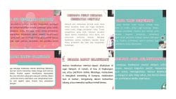 UNY Gelar Kampanye Digital “#SehatJiwa” untuk Meningkatkan Literasi Kesehatan Mental Remaja dan Mahasiswa Berbasis SDGs 3