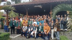 Preserving Cultural Heritage through Eco-Friendly Innovation: A Gimpse into Batik Giriloyo, Yogyakarta