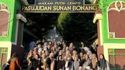 Pendidikan Islam Berbasis Akhlak di Era Digital: Kiprah Pondok Pesantren Al-Hikmah Kajen Pekalongan