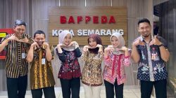 Mahasiswa UPGRIS Magang di Bappeda, Belajar Proses Perencanaan Pembangunan Daerah Secara Langsung 7 Mahasiswa UPGRIS Magang di Bappeda, Belajar Proses Perencanaan Pembangunan Daerah Secara Langsung