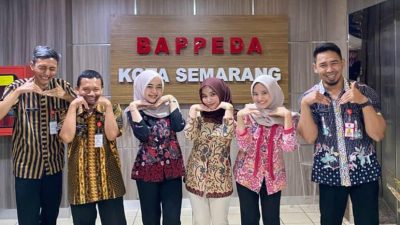 Mahasiswa UPGRIS Magang di Bappeda, Belajar Proses Perencanaan Pembangunan Daerah Secara Langsung 17 Mahasiswa UPGRIS Magang di Bappeda, Belajar Proses Perencanaan Pembangunan Daerah Secara Langsung