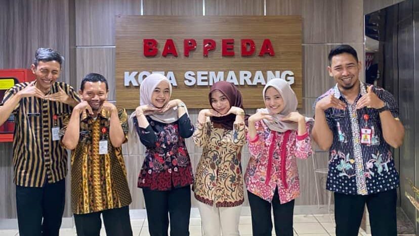 Mahasiswa UPGRIS Magang di Bappeda, Belajar Proses Perencanaan Pembangunan Daerah Secara Langsung 1 Mahasiswa UPGRIS Magang di Bappeda, Belajar Proses Perencanaan Pembangunan Daerah Secara Langsung