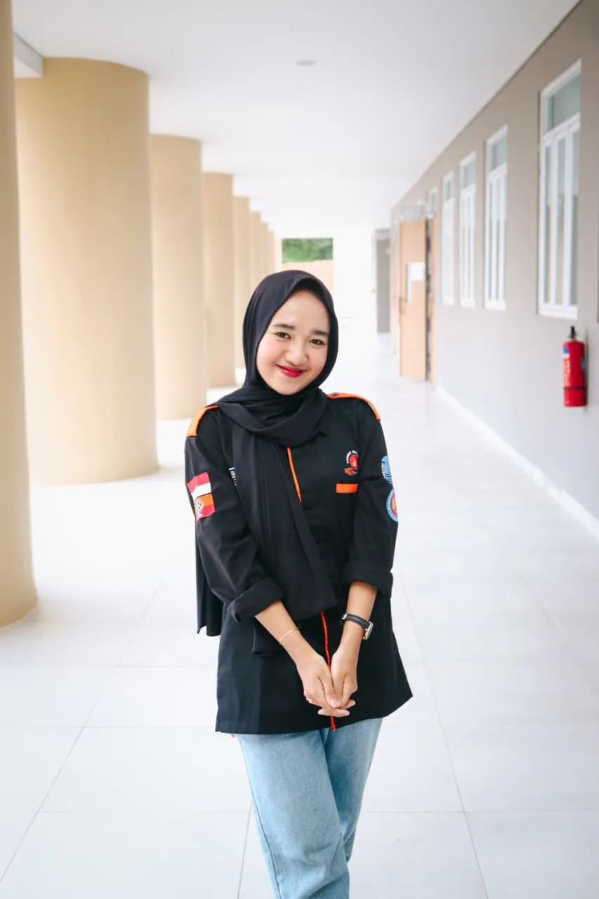 Ruang Belajar Digital sebagai Rekayasa Sosial: Analisis Perubahan Pola Belajar Siswa Melalui Platform Ruangguru