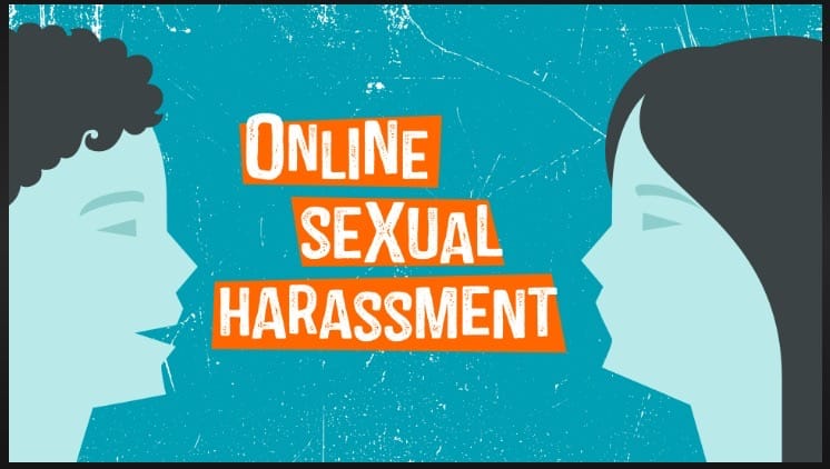 Ruang Maya, Luka Nyata: Ancaman Pelecehan Digital 1 7fbb9549-58e0-42c2-8ac0-6d7adf2975e6