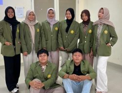 Mahasiswa UPN “Veteran” Jawa Timur Gelar Pengabdian Moderasi Beragama: Menyatukan Keberagaman, Merawat Kebinekaan