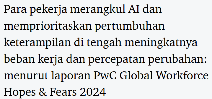 A white background with black text AI-generated content may be incorrect.