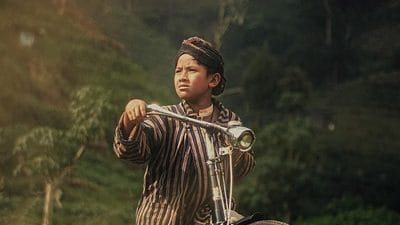 Populasi Suku Jawa di New Kaledonia 1 Populasi Suku Jawa di New Kaledonia