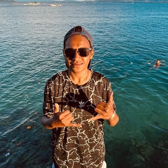 Populasi Suku Jawa di New Kaledonia 2 C:\Users\Acer\AppData\Local\Packages\5319275A.WhatsAppDesktop_cv1g1gvanyjgm\TempState\5E8C786289E804FB7FA96EA0E7936E57\WhatsApp Image 2025-12-07 at 03.30.40_f2968983.jpg