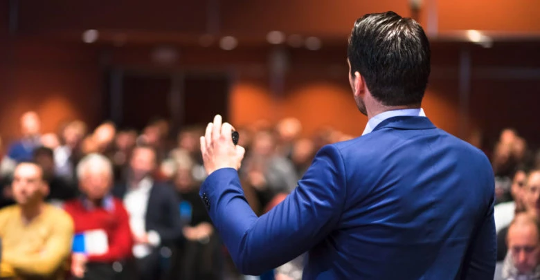 Public Speaking di Zaman Digital 1 foto_692153d67a7420.43527845