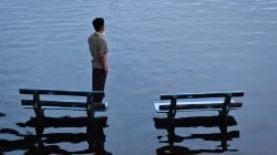 Banjir Bandang Sumatera, Antara Hukum Alam dan Tanggung Jawab Manusia