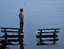 Banjir Bandang Sumatera, Antara Hukum Alam dan Tanggung Jawab Manusia