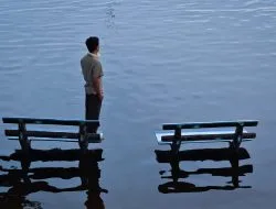 Banjir Bandang Sumatera, Antara Hukum Alam dan Tanggung Jawab Manusia