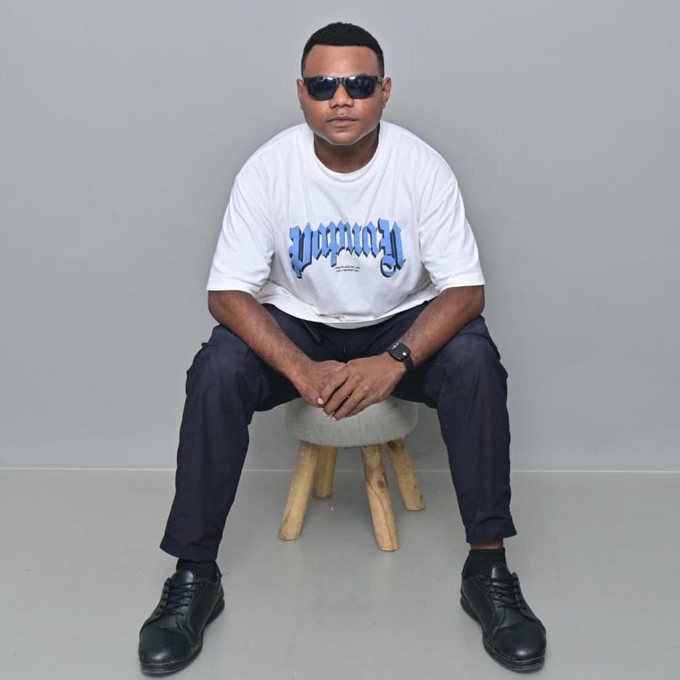 Vanuatu ke Papua: Pandangan Vanuatu Terhadap Kepemilikan Papua oleh Indonesia dan Upaya Mendukung Kemerdekaan West Papua 2 Vanuatu ke Papua: Pandangan Vanuatu Terhadap Kepemilikan Papua oleh Indonesia dan Upaya Mendukung Kemerdekaan West Papua