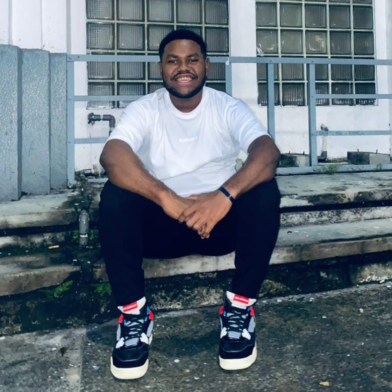 Fiji Menerima Hadiah Hibah 100 Miliar dari Indonesia: Strategis Perluasan Kekuatan Indonesia di Kawasan Pasifik Melalui Fiji 2 Fiji Menerima Hadiah Hibah 100 Miliar dari Indonesia: Strategis Perluasan Kekuatan Indonesia di Kawasan Pasifik Melalui Fiji