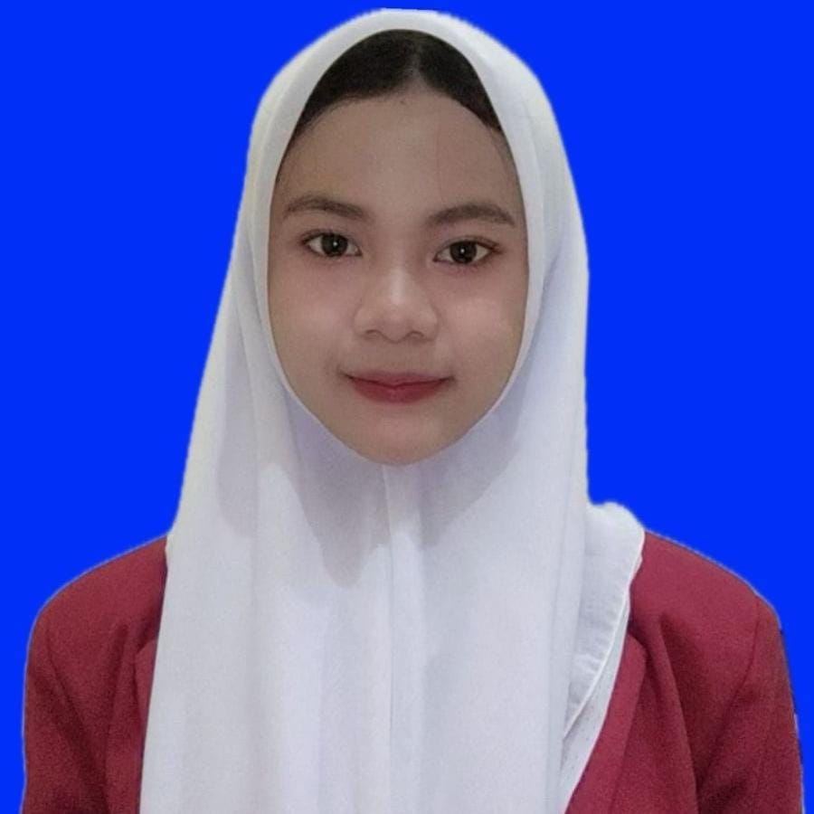 Peran Pendidikan dalam Meningkatkan Kesadaran dan Etika Penggunaan Media Sosial di Kalangan Generasi Muda