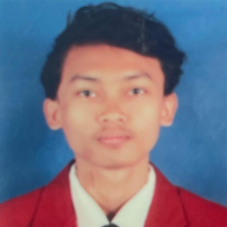 Peran Generasi Muda dalam Melestarikan Budaya serta Bahasa Osing di Era Digital