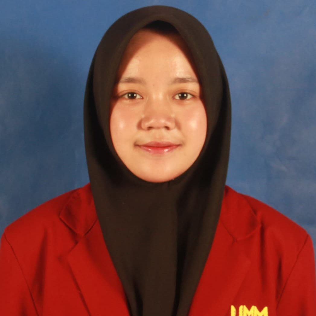 Tantangan dan Peluang Pendidikan dalam Membangun Generasi Berkarakter Unggul di Era Digital