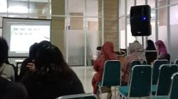 Gen Z and the Culture of Working While Studying 7 WhatsApp-Image-2026-01-11-at-19.56.56-1