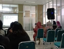 Gen Z and the Culture of Working While Studying