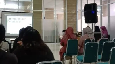 Gen Z and the Culture of Working While Studying 17 WhatsApp-Image-2026-01-11-at-19.56.56-1