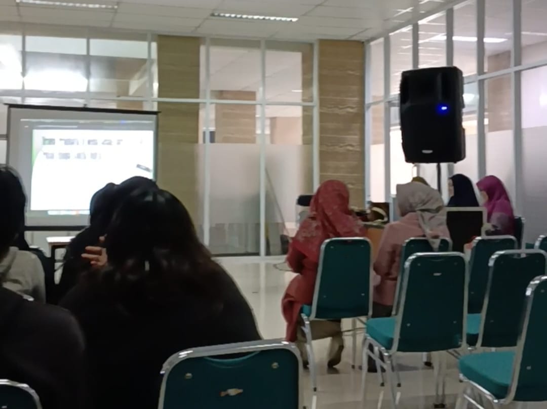 WhatsApp-Image-2026-01-11-at-19.56.56-1