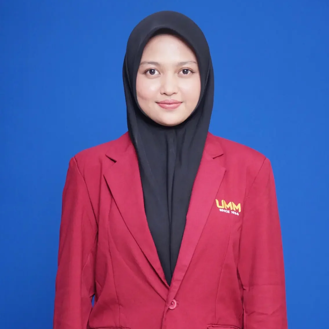 Pengaruh Konten Tiktok terhadap Eksistensi Bahasa Sunda di Kalangan Generasi Muda