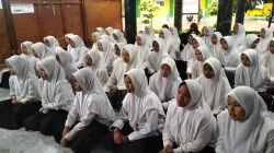 Menata Niat dan Menjaga Istiqomah: Menyambut Kembalinya Santri Pasca Liburan 6 Menata Niat dan Menjaga Istiqomah: Menyambut Kembalinya Santri Pasca Liburan