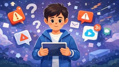 Peran Pendidikan dalam Meningkatkan Kesadaran dan Etika Penggunaan Media Sosial di Kalangan Generasi Muda