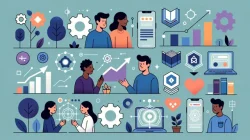 Tantangan dan Peluang Pendidikan dalam Membangun Generasi Berkarakter Unggul di Era Digital