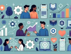 Tantangan dan Peluang Pendidikan dalam Membangun Generasi Berkarakter Unggul di Era Digital