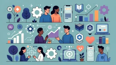 Tantangan dan Peluang Pendidikan dalam Membangun Generasi Berkarakter Unggul di Era Digital