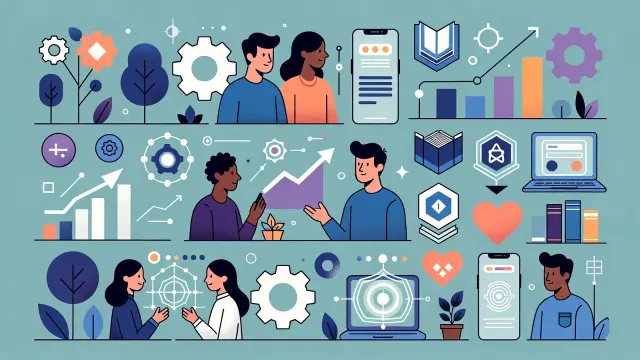 Tantangan dan Peluang Pendidikan dalam Membangun Generasi Berkarakter Unggul di Era Digital