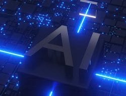 Pendidikan di Persimpangan Jalan: Antara Kecanggihan AI dan Kemerosotan Literasi