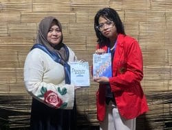 Warisan Leluhur Warugunung dalam Bingkai Literasi Budaya Lokal