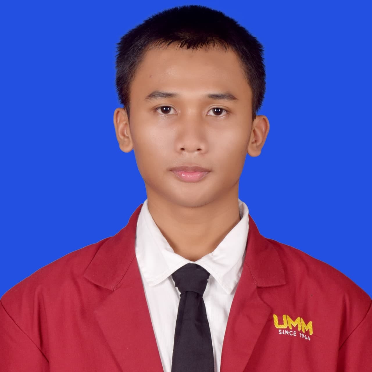 Pengaruh Editing Visual Produk Kreatif Terhadap Kenaikan Nilai Ekonomi Kreatif 2 Pengaruh Editing Visual Produk Kreatif Terhadap Kenaikan Nilai Ekonomi Kreatif