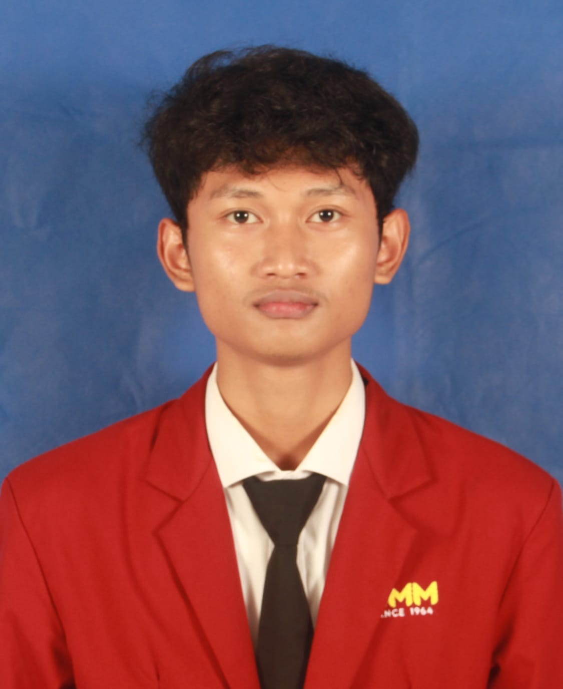 Peluang Meningkatnya Generasi Z Terhadap Arena Investasi Modern Pasar Saham 2 Peluang Meningkatnya Generasi Z Terhadap Arena Investasi Modern Pasar Saham