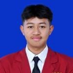 Peran Pengembangan Ekonomi Pariwisata dalam Meningkatkan Kunjungan Wisatawan di Pemandian Air Panas Cangar