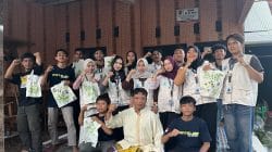 Sinergi Kreatif KKN UPGRIS Kelompok 32, Hidupkan Seni Ecoprint Ramah Lingkungan Bersama Karang Taruna RT 01 RW 05 Kelurahan Penggaron Kidul 3 Sinergi Kreatif KKN UPGRIS Kelompok 32, Hidupkan Seni Ecoprint Ramah Lingkungan Bersama Karang Taruna RT 01 RW 05 Kelurahan Penggaron Kidul