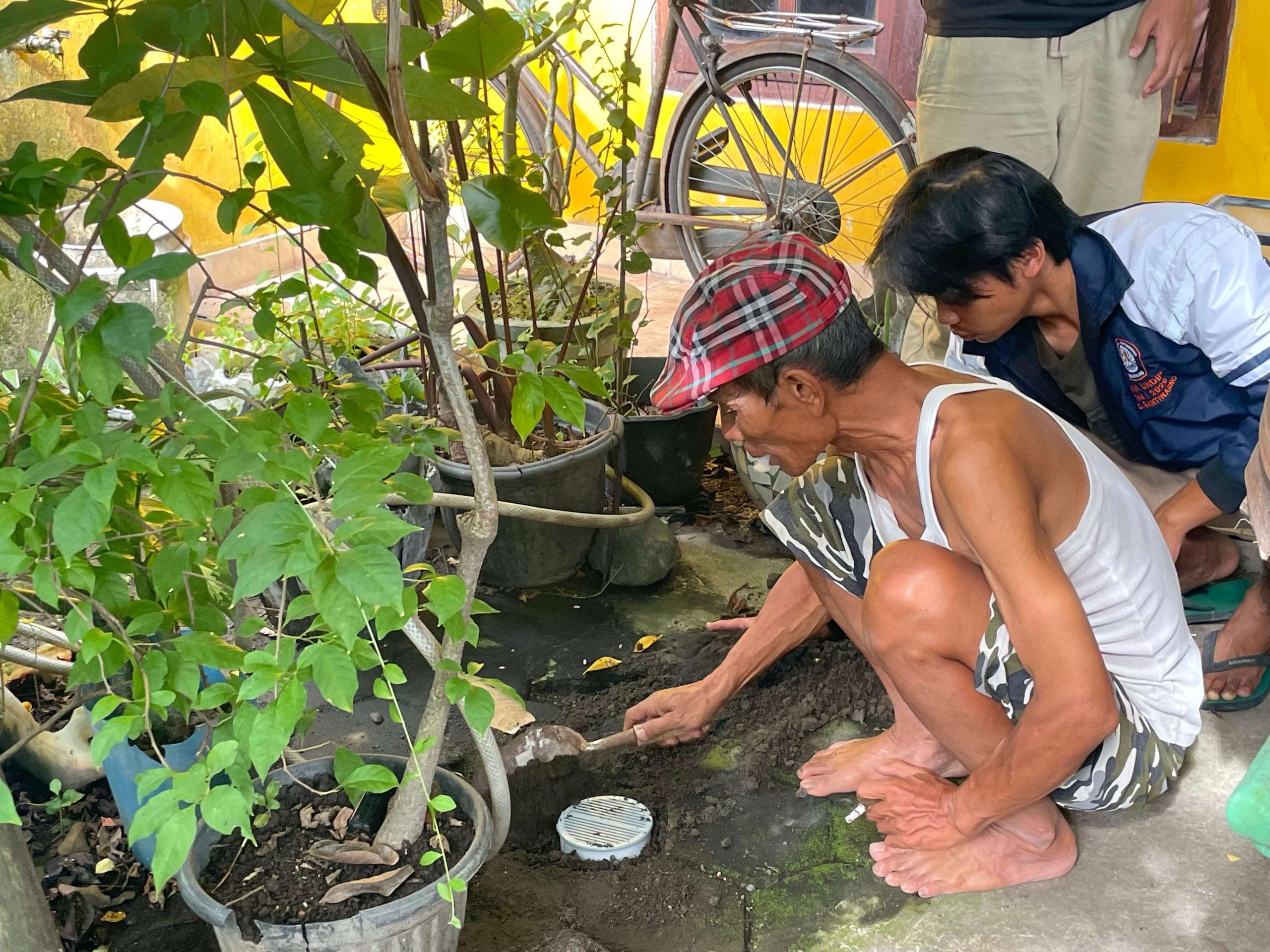 IMG-20260204-WA0047-2