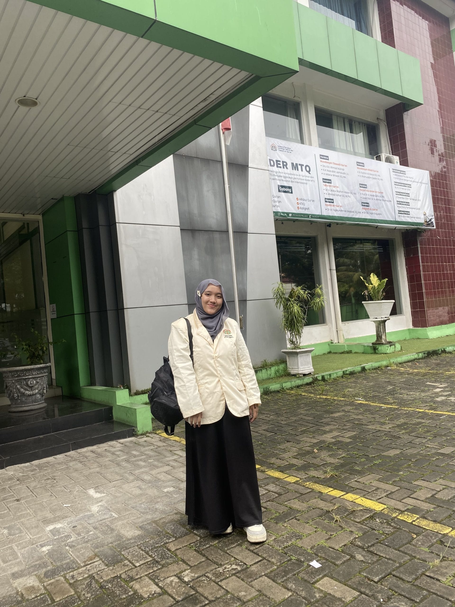 Supervisi Pendidikan sebagai Upaya Nyata Meningkatkan Kualitas Pembelajaran di Sekolah