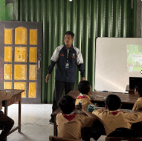 Screenshot-2026-02-09-111501