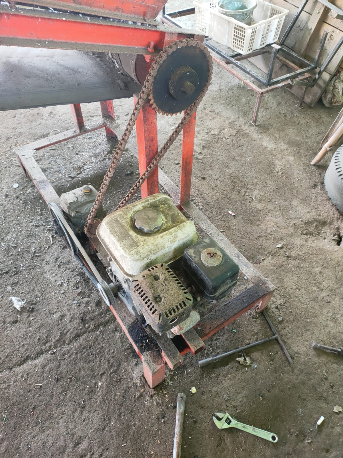 WhatsApp-Image-2026-02-08-at-20.00.21