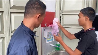 WhatsApp-Image-2026-02-14-at-12.50.29